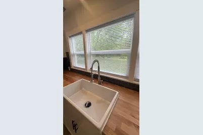 6323 N 600 W, Michigan City, IN 46360 - Photo 14