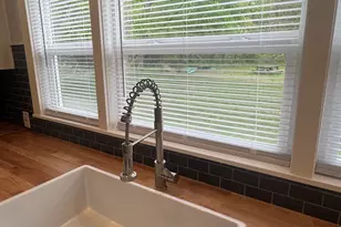 6323 N 600 W, Michigan City, IN 46360 - Photo 14