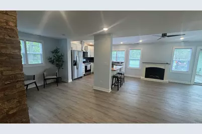 6323 N 600 W, Michigan City, IN 46360 - Photo 10