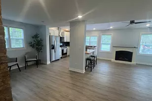 6323 N 600 W, Michigan City, IN 46360 - Photo 10
