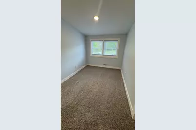 6323 N 600 W, Michigan City, IN 46360 - Photo 30