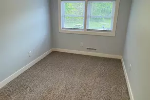 6323 N 600 W, Michigan City, IN 46360 - Photo 30