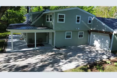 6323 N 600 W, Michigan City, IN 46360 - Photo 46