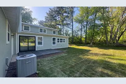 6323 N 600 W, Michigan City, IN 46360 - Photo 38