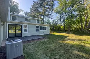 6323 N 600 W, Michigan City, IN 46360 - Photo 38