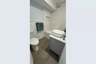 6323 N 600 W, Michigan City, IN 46360 - Photo 26