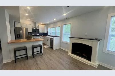6323 N 600 W, Michigan City, IN 46360 - Photo 20