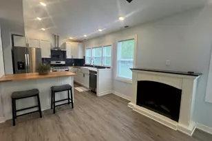 6323 N 600 W, Michigan City, IN 46360 - Photo 20