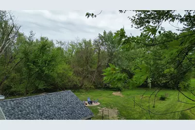 6323 N 600 W, Michigan City, IN 46360 - Photo 36