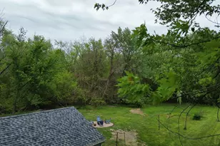 6323 N 600 W, Michigan City, IN 46360 - Photo 36