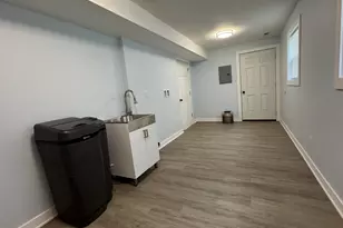 6323 N 600 W, Michigan City, IN 46360 - Photo 28