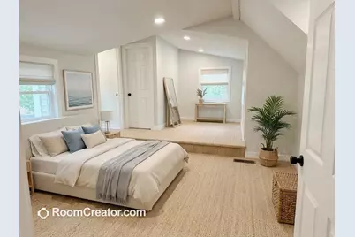 6323 N 600 W, Michigan City, IN 46360 - Photo 12