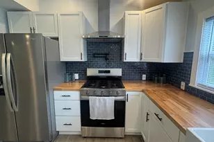 6323 N 600 W, Michigan City, IN 46360 - Photo 18