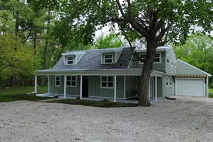 6323 N 600 W, Michigan City, IN 46360 - Photo 42