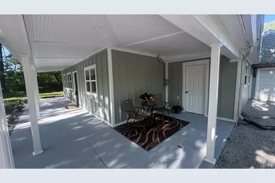 6323 N 600 W, Michigan City, IN 46360 - Photo 42
