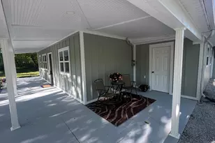 6323 N 600 W, Michigan City, IN 46360 - Photo 42