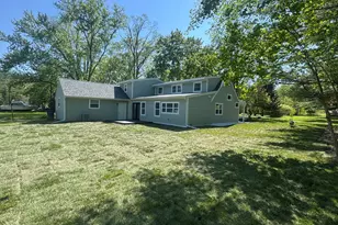 6323 N 600 W, Michigan City, IN 46360 - Photo 34