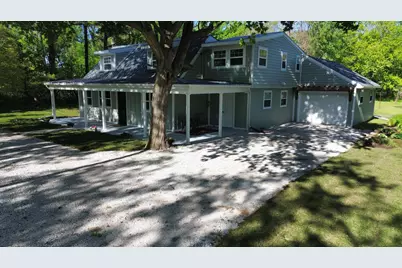 6323 N 600 W, Michigan City, IN 46360 - Photo 1