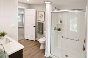 6323 N 600 W, Michigan City, IN 46360 - Photo 8