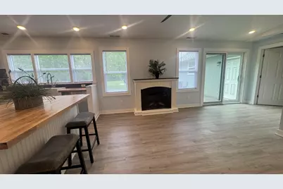 6323 N 600 W, Michigan City, IN 46360 - Photo 16