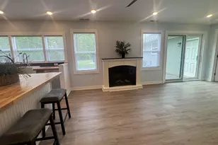 6323 N 600 W, Michigan City, IN 46360 - Photo 16
