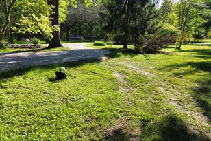 6323 N 600 W, Michigan City, IN 46360 - Photo 40