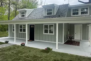 6323 N 600 W, Michigan City, IN 46360 - Photo 2