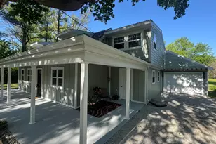 6323 N 600 W, Michigan City, IN 46360 - Photo 1