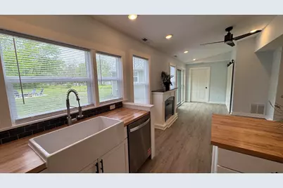 6323 N 600 W, Michigan City, IN 46360 - Photo 16