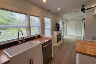 6323 N 600 W, Michigan City, IN 46360 - Photo 16