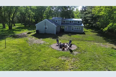 6323 N 600 W, Michigan City, IN 46360 - Photo 6