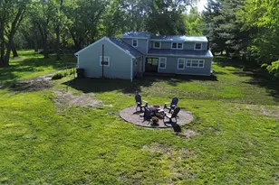 6323 N 600 W, Michigan City, IN 46360 - Photo 6