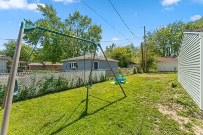 102 S Delaware Street, Hobart, IN 46342 - Photo 18