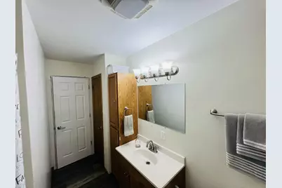 2821 Vigo Street, Lake Station, IN 46405 - Photo 24