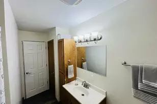 2821 Vigo St, Lake Station, IN 46405 - Photo 24