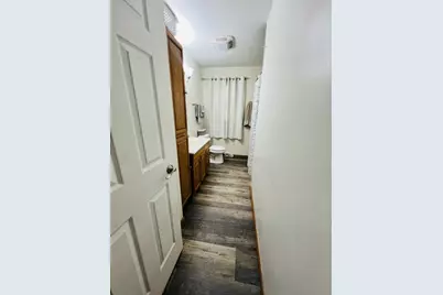 2821 Vigo Street, Lake Station, IN 46405 - Photo 26