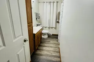 2821 Vigo St, Lake Station, IN 46405 - Photo 26