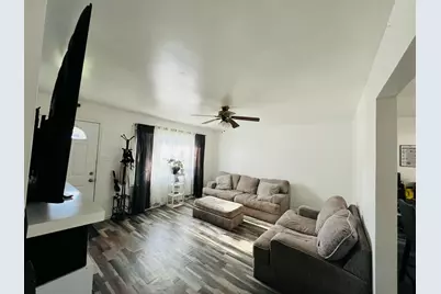 2821 Vigo Street, Lake Station, IN 46405 - Photo 6