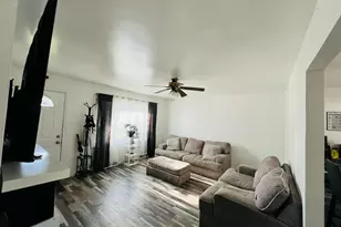2821 Vigo St, Lake Station, IN 46405 - Photo 6