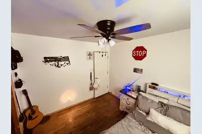 2821 Vigo Street, Lake Station, IN 46405 - Photo 22