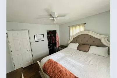 2821 Vigo Street, Lake Station, IN 46405 - Photo 14