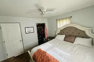 2821 Vigo St, Lake Station, IN 46405 - Photo 14
