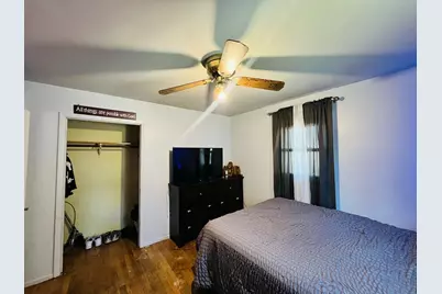 2821 Vigo Street, Lake Station, IN 46405 - Photo 20