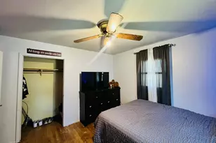 2821 Vigo St, Lake Station, IN 46405 - Photo 20