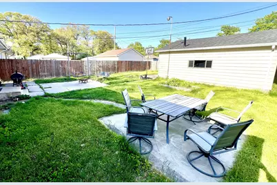 2821 Vigo Street, Lake Station, IN 46405 - Photo 4