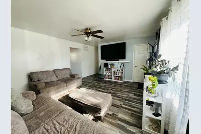 2821 Vigo Street, Lake Station, IN 46405 - Photo 8