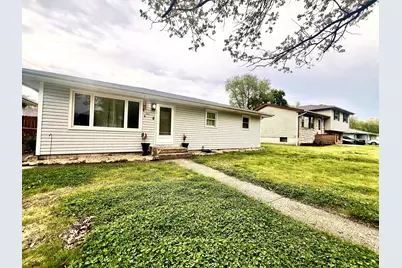 2821 Vigo Street, Lake Station, IN 46405 - Photo 2
