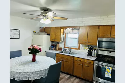 2821 Vigo Street, Lake Station, IN 46405 - Photo 10