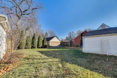 108 Beverly Place, Munster, IN 46321 - Photo 34