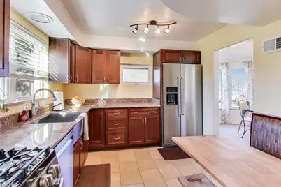 108 Beverly Place, Munster, IN 46321 - Photo 4